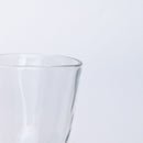 Glass Tumbler 255ml