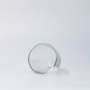 Glass Tumbler 255ml