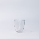 Glass Tumbler 255ml