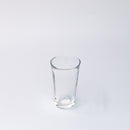 Glass Tumbler Narrow 160ml