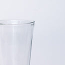 Glass Tumbler Narrow 160ml