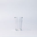Glass Tumbler Narrow 160ml