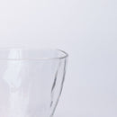 Glass Bowl 12cm