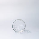 Glass Bowl 12cm