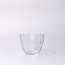 Glass Bowl 12cm