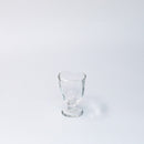 Glass Small Stemmed 75ml