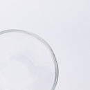Glass Small Dish 9cm