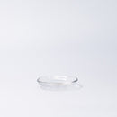 Glass Small Dish 9cm