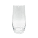 Bulk 24 Clear Highball Glass 510ml