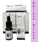 bulk 12 Oil 10ml Lotus + Hyacinth