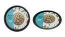 Bulk 12 Pizza Pan Sml 29x1.5cm