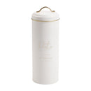Elegant Living Pasta Canister 33cm