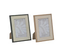 Bulk 24 Ps Photo Frame Copenhagen 10x15cm 4x6in 2 Asst