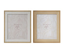 Bulk 24 Ps Photo Frame Windsor Heritage 20x25cm 8x10in 2 Asst