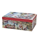 Aussie Outback Xmas Gift Box Set 18 43x34x16cm