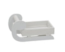 Bulk 12 Xmas Wooden Sleigh Tray Sml 21x11x10cm