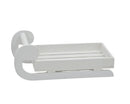 Bulk 12 Xmas Wooden Sleigh Tray Med 35x17x13cm