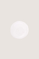 Hemp Seed Oil Calming Face Mist 80ML