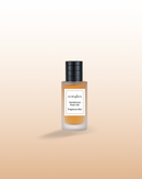 Sandalwood Rose Hair Mist