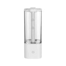 Automatic Sensor Soap Dispenser