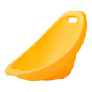 Oval Balance Rocking Stool Sensory Posture Chair