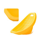 Oval Balance Rocking Stool Sensory Posture Chair