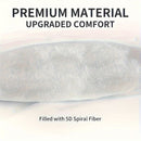 Foldable Tatami Floor Futon Mattress Pad