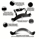 Arm Blaster For Biceps & Triceps - 24 Curl Support Board