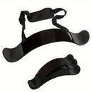 Arm Blaster For Biceps & Triceps - 24 Curl Support Board