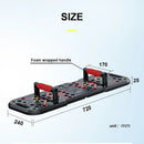 Multifunctional Electronic Push Up Board