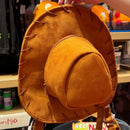 Lightweight Creative Cartoon Shoulder Backpack – Compact and Stylish for Daily Use