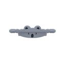 2 Pcs Grey Koala Adorable Animal Silicone Cup Carrier - Portable Reusable Handle for Water Cup(cup not included)