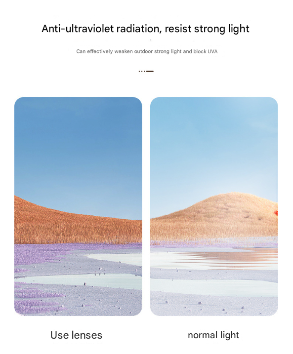 Gold Frame and Black Grey Lenses Modern Retro Geometric Sunglasses - Chic Metal Frame with UV400 Lenses and Black PU Leather Protective Case