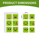 36 Pcs Mosquito Repellent Patch