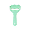 Handheld Full Body Massage Roller Ease Muscle Tension