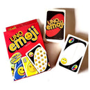 Classic UNO Playing Cards – Assorted – Family Fun for All Ages! - WILD