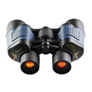 Binoculars HD2000T High Clarity 60X60 BAK4 Optics For Outdoor Hunting