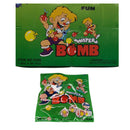 12x Water bombs 80 pcs per bag