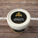 The Moulin Omega Blend | Calming & Gut Health Supplement with Omega 3,6 & 9 | 2kg Bucket + Free Shipping