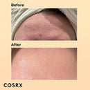 COSRX Advanced Snail 96 Mucin Power Essence - 100ml