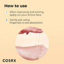 COSRX Advanced Snail 96 Mucin Power Essence - 100ml