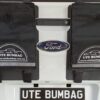 UBB01
