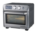 BOS & SARINO 24L Air Fryer Oven