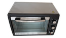 BOS & SARINO 35L Convection Rotisserie Oven