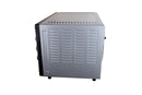 BOS & SARINO 35L Convection Rotisserie Oven