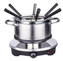 BOS & SARINO Fondue & Hot Pot