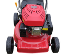 FIELDMAN Self Propelled Lawn Mower