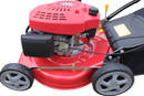 FIELDMAN Self Propelled Lawn Mower