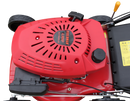 FIELDMAN Self Propelled Lawn Mower