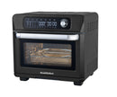 GALLIDEI 24L Air Fryer Oven